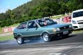 16º Racha Guaporé RS