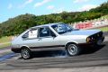 16º Racha Guaporé RS
