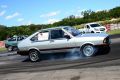 16º Racha Guaporé RS