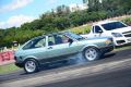 16º Racha Guaporé RS