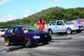 16º Racha Guaporé RS