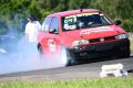 16º Racha Guaporé RS