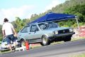 16º Racha Guaporé RS