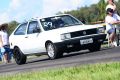 16º Racha Guaporé RS