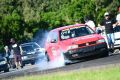 16º Racha Guaporé RS