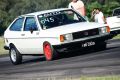 16º Racha Guaporé RS