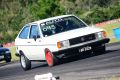 16º Racha Guaporé RS