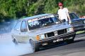 16º Racha Guaporé RS