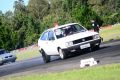 16º Racha Guaporé RS