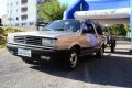 3º Encontro de Quadrados de Serafina Corrêa/RS - 2015