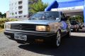 3º Encontro de Quadrados de Serafina Corrêa/RS - 2015