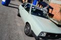 3º Encontro de Quadrados de Serafina Corrêa/RS - 2015