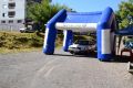 3º Encontro de Quadrados de Serafina Corrêa/RS - 2015