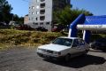 3º Encontro de Quadrados de Serafina Corrêa/RS - 2015