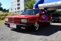 3º Encontro de Quadrados de Serafina Corrêa/RS - 2015