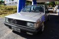 3º Encontro de Quadrados de Serafina Corrêa/RS - 2015