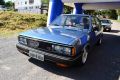 3º Encontro de Quadrados de Serafina Corrêa/RS - 2015