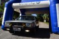 3º Encontro de Quadrados de Serafina Corrêa/RS - 2015