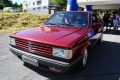 3º Encontro de Quadrados de Serafina Corrêa/RS - 2015