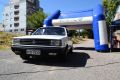 3º Encontro de Quadrados de Serafina Corrêa/RS - 2015