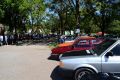 3º Encontro de Quadrados de Serafina Corrêa/RS - 2015