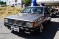 3º Encontro de Quadrados de Serafina Corrêa/RS - 2015