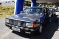 3º Encontro de Quadrados de Serafina Corrêa/RS - 2015