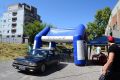 3º Encontro de Quadrados de Serafina Corrêa/RS - 2015