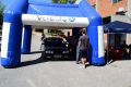 3º Encontro de Quadrados de Serafina Corrêa/RS - 2015