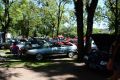 3º Encontro de Quadrados de Serafina Corrêa/RS - 2015