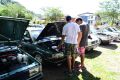 3º Encontro de Quadrados de Serafina Corrêa/RS - 2015