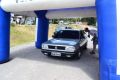 3º Encontro de Quadrados de Serafina Corrêa/RS - 2015