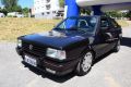 3º Encontro de Quadrados de Serafina Corrêa/RS - 2015