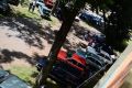 3º Encontro de Quadrados de Serafina Corrêa/RS - 2015