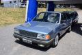 3º Encontro de Quadrados de Serafina Corrêa/RS - 2015