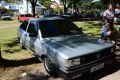 3º Encontro de Quadrados de Serafina Corrêa/RS - 2015