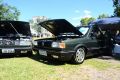 3º Encontro de Quadrados de Serafina Corrêa/RS - 2015