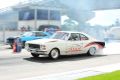 1ª Etapa Campeonato Força Livre de Arrancada