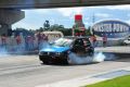 1ª Etapa Campeonato Força Livre de Arrancada