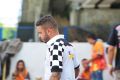 1ª Etapa Campeonato Força Livre de Arrancada