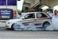 1ª Etapa Campeonato Força Livre de Arrancada