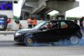 1ª Etapa Campeonato Força Livre de Arrancada