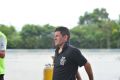 1ª Etapa Campeonato Força Livre de Arrancada
