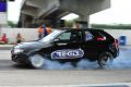 1ª Etapa Campeonato Força Livre de Arrancada