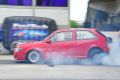 1ª Etapa Campeonato Força Livre de Arrancada