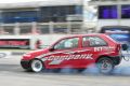 1ª Etapa Campeonato Força Livre de Arrancada