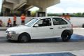 1ª Etapa Campeonato Força Livre de Arrancada