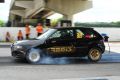 1ª Etapa Campeonato Força Livre de Arrancada