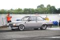 1ª Etapa Campeonato Força Livre de Arrancada
