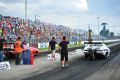 1ª Etapa Campeonato Força Livre de Arrancada